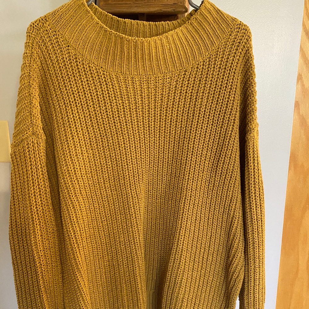 Aerie Sweater